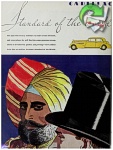 Cadillac 1934 38.jpg